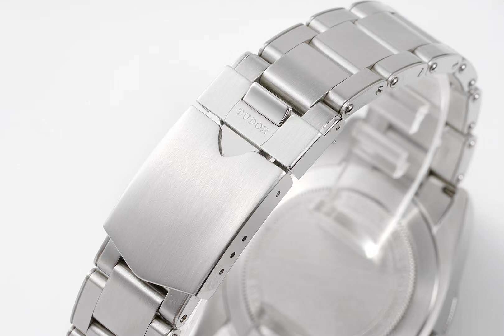 Tudor Heritage Black Bay Fifty Eight Blue 79030B