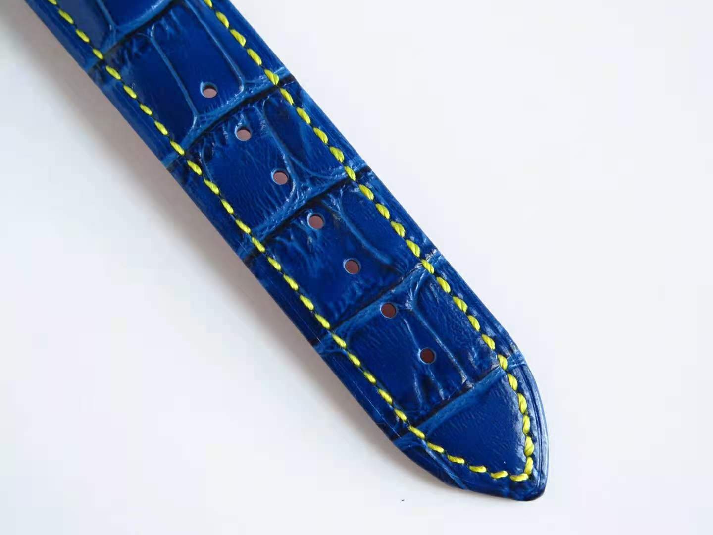 Wristmons Crown 2 Audacity