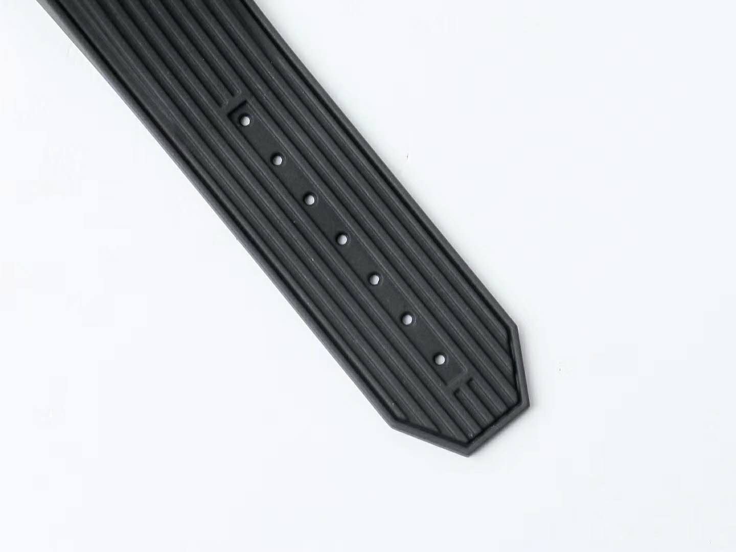 Big Bang Unico King Titanium