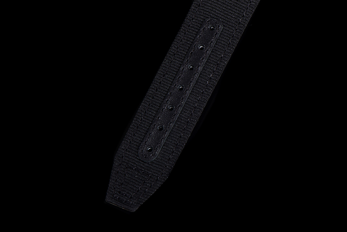 Pilot’s Watch Mark XX IW328207